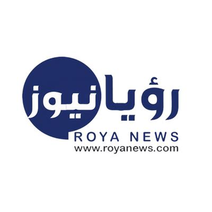Royanews.com